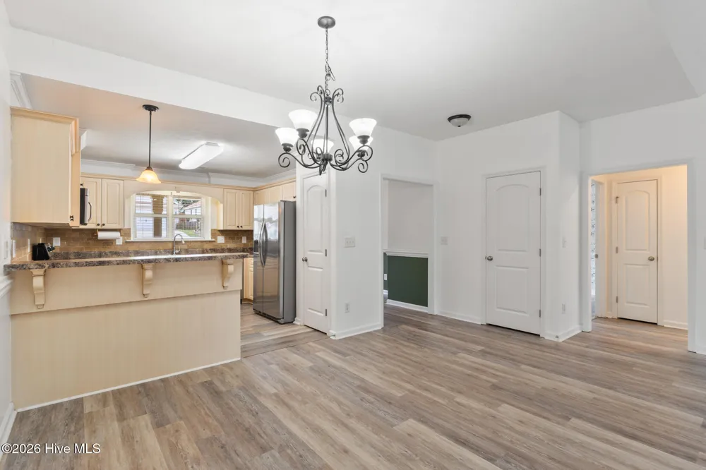 3128 Alexandria Drive Grovetown, GA 30813