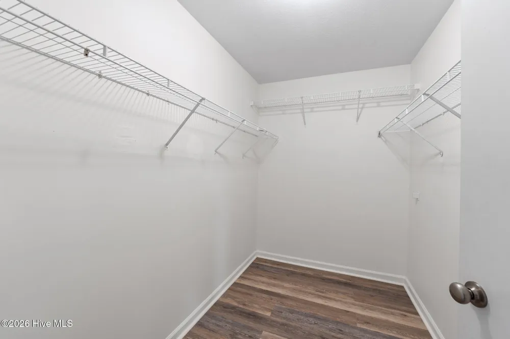 3128 Alexandria Drive Grovetown, GA 30813