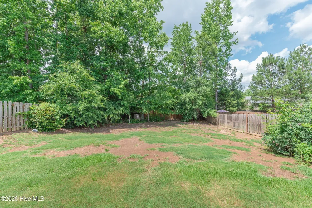 3128 Alexandria Drive Grovetown, GA 30813