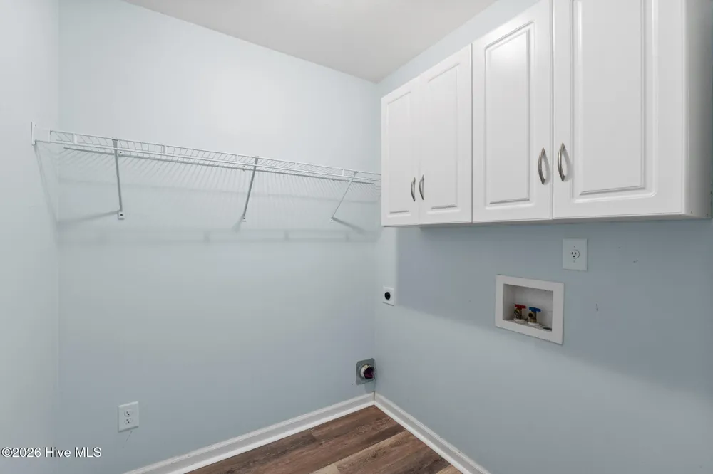 3128 Alexandria Drive Grovetown, GA 30813