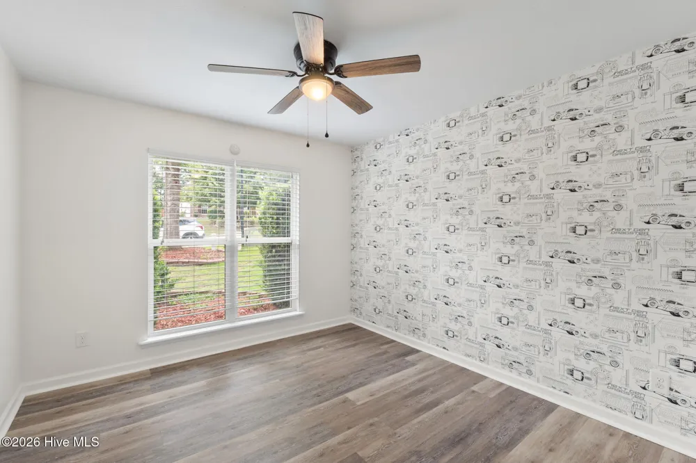 3128 Alexandria Drive Grovetown, GA 30813