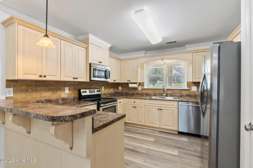 3128 Alexandria Drive Grovetown, GA 30813