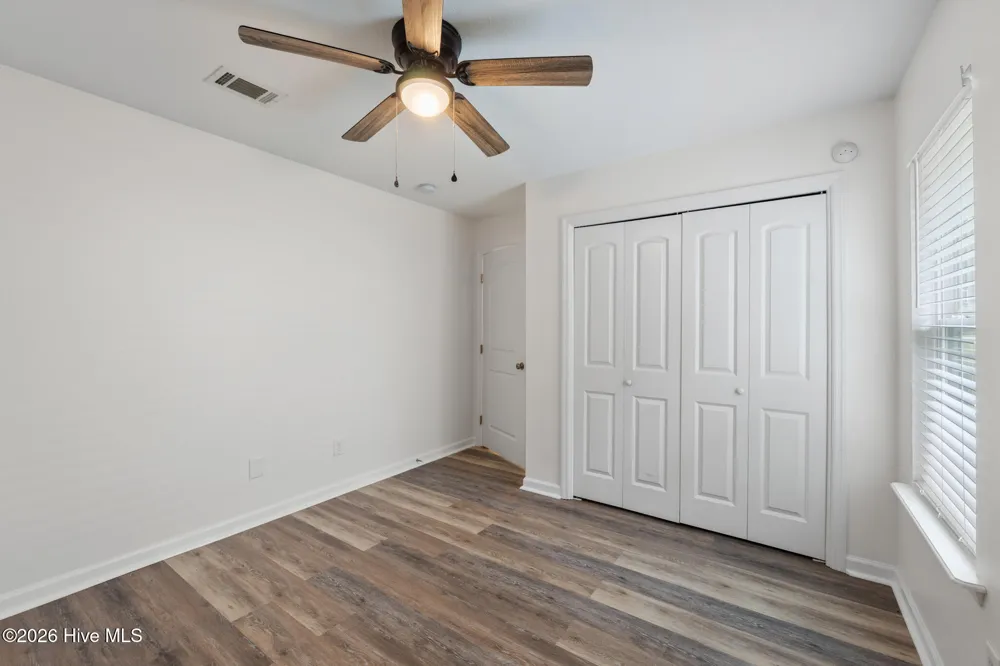 3128 Alexandria Drive Grovetown, GA 30813