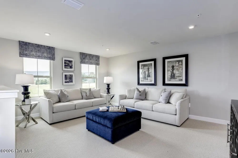 2255 Webfoot Drive NE Bolivia, NC 28422