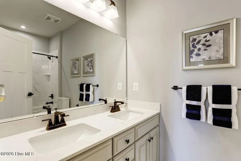 2255 Webfoot Drive NE Bolivia, NC 28422