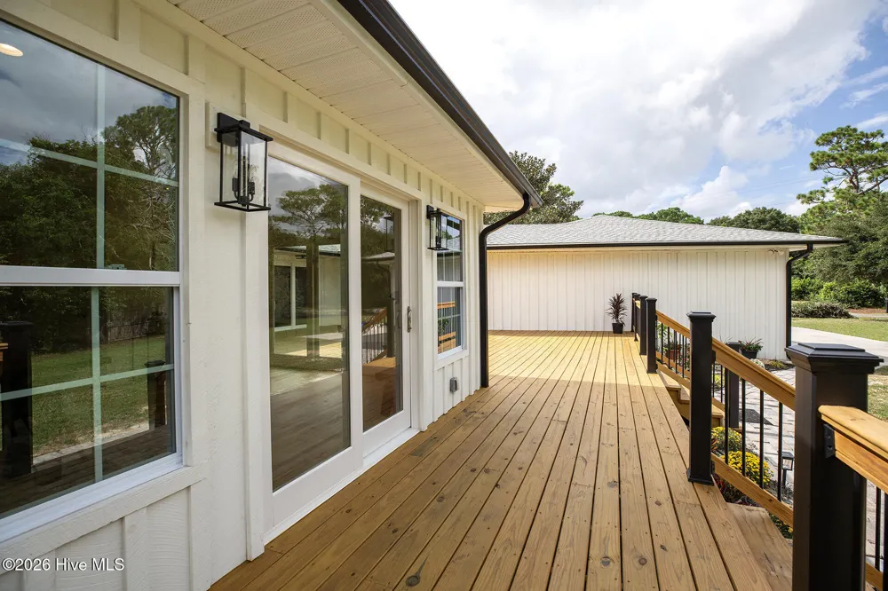 701 Pine Valley Drive Wilmington, NC 28412