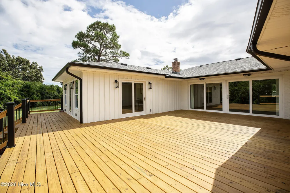 701 Pine Valley Drive Wilmington, NC 28412