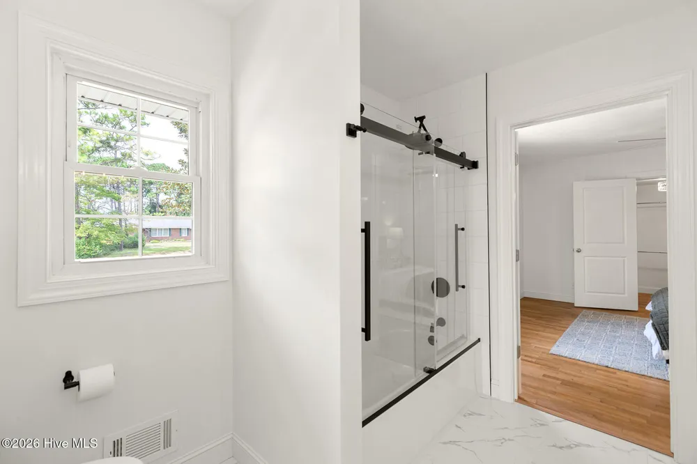 701 Pine Valley Drive Wilmington, NC 28412