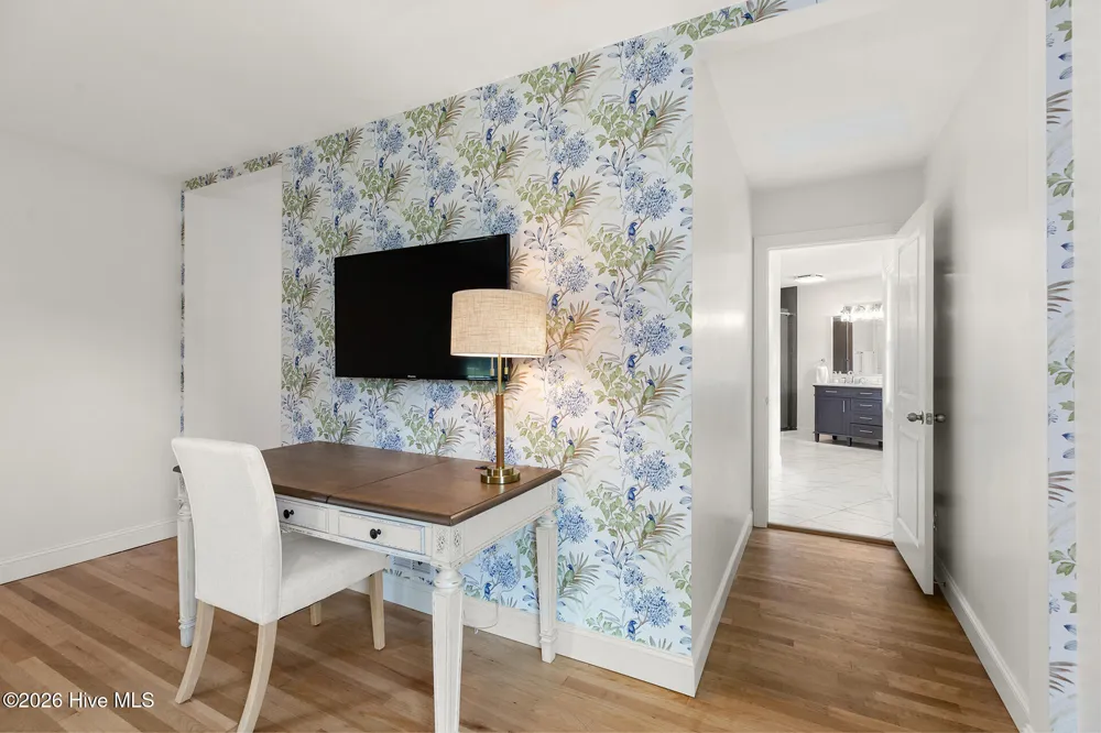 701 Pine Valley Drive Wilmington, NC 28412