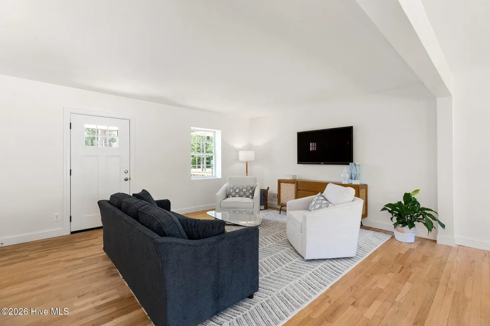 701 Pine Valley Drive Wilmington, NC 28412