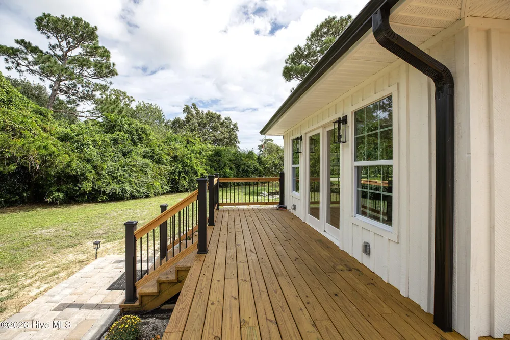 701 Pine Valley Drive Wilmington, NC 28412