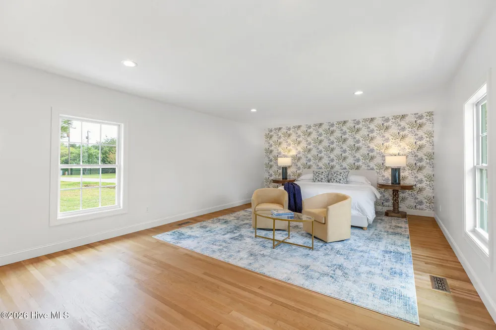 701 Pine Valley Drive Wilmington, NC 28412