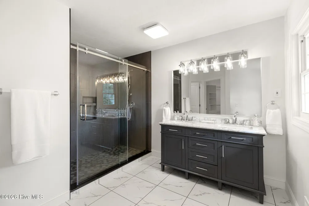 701 Pine Valley Drive Wilmington, NC 28412