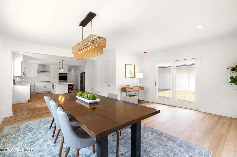 701 Pine Valley Drive Wilmington, NC 28412