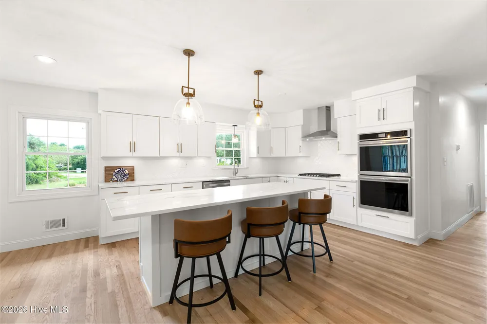 701 Pine Valley Drive Wilmington, NC 28412