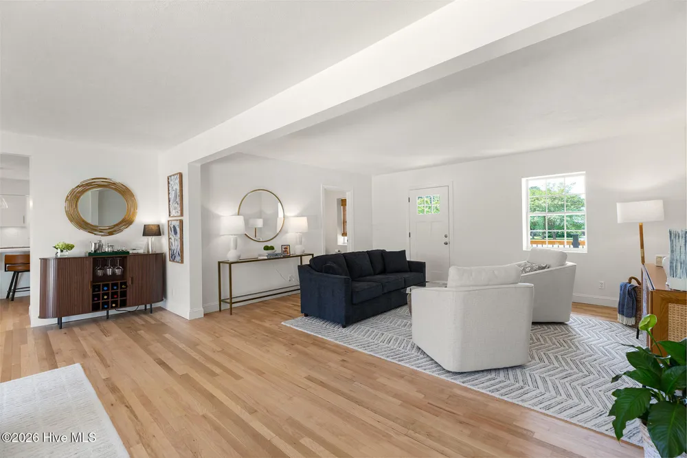 701 Pine Valley Drive Wilmington, NC 28412