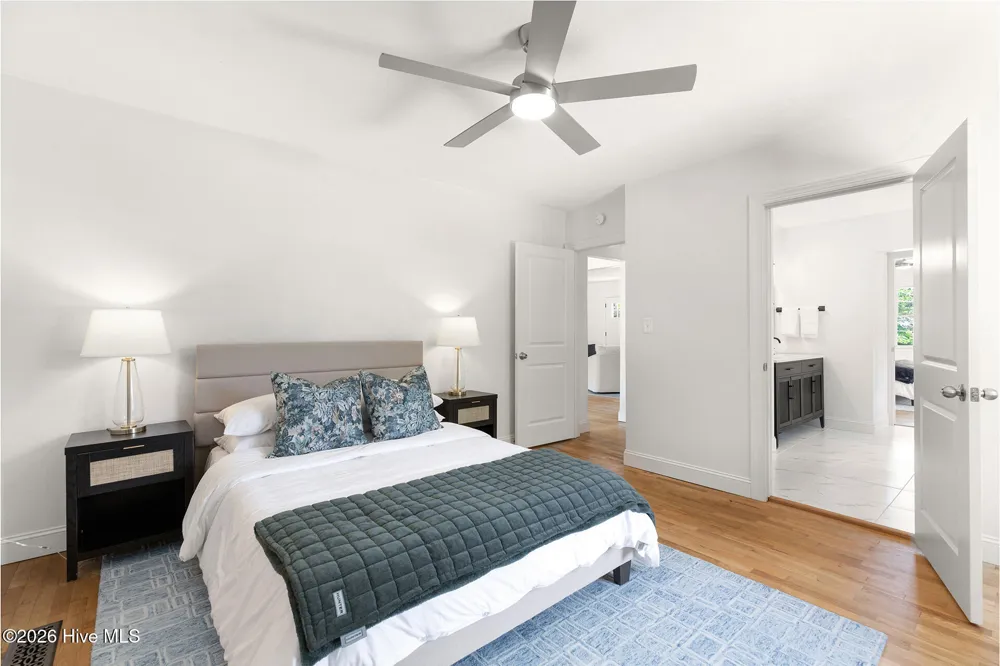 701 Pine Valley Drive Wilmington, NC 28412