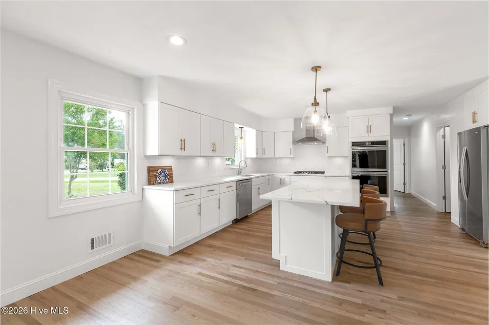 701 Pine Valley Drive Wilmington, NC 28412