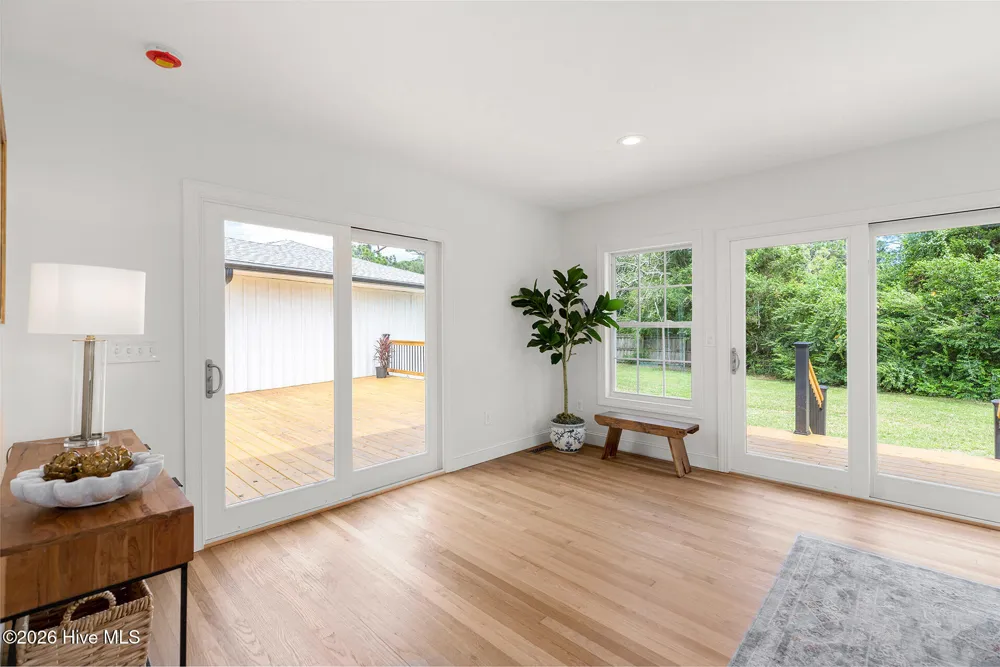 701 Pine Valley Drive Wilmington, NC 28412