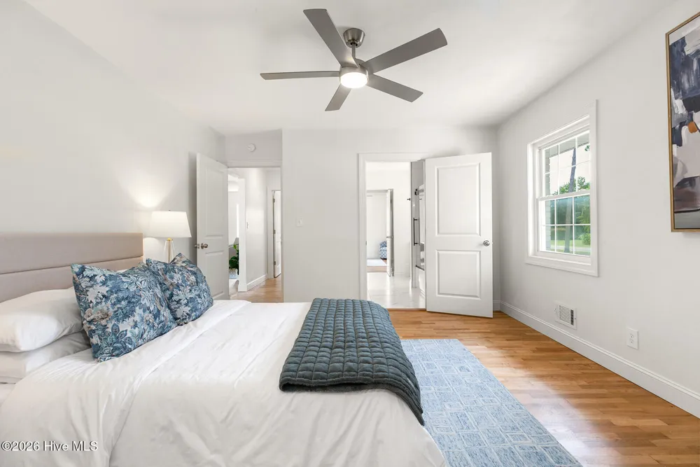 701 Pine Valley Drive Wilmington, NC 28412