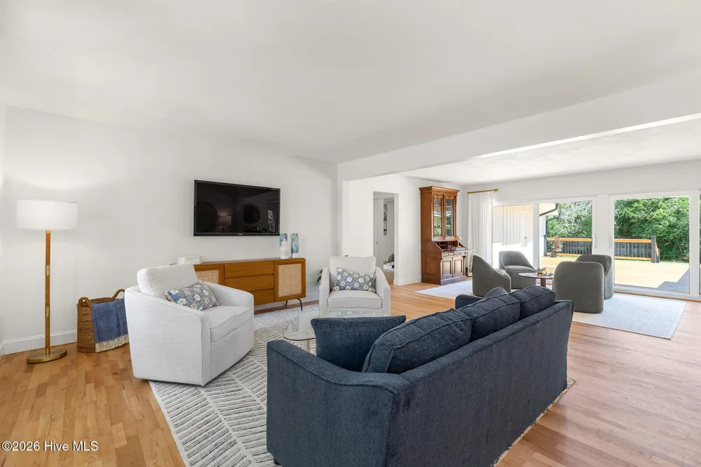 701 Pine Valley Drive Wilmington, NC 28412