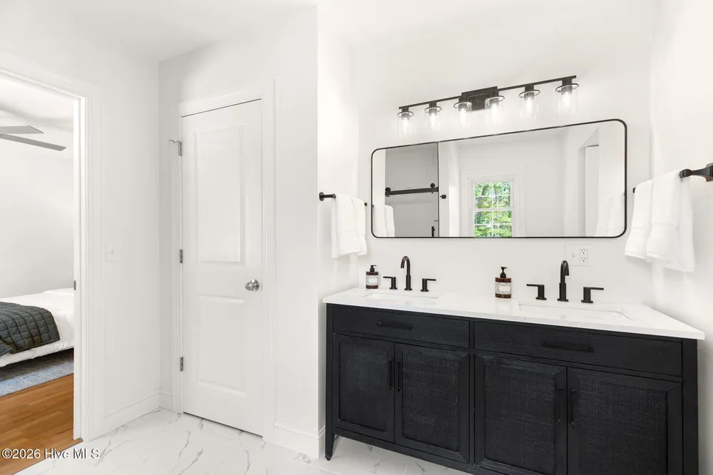 701 Pine Valley Drive Wilmington, NC 28412
