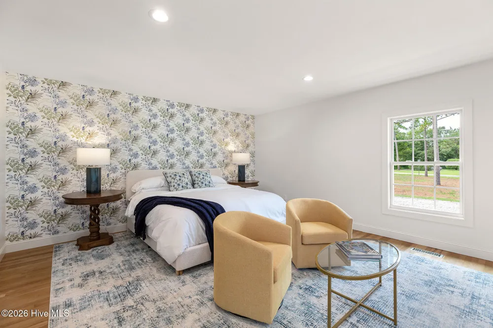 701 Pine Valley Drive Wilmington, NC 28412