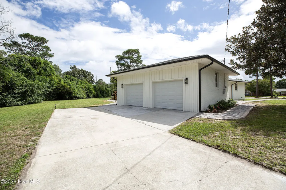 701 Pine Valley Drive Wilmington, NC 28412