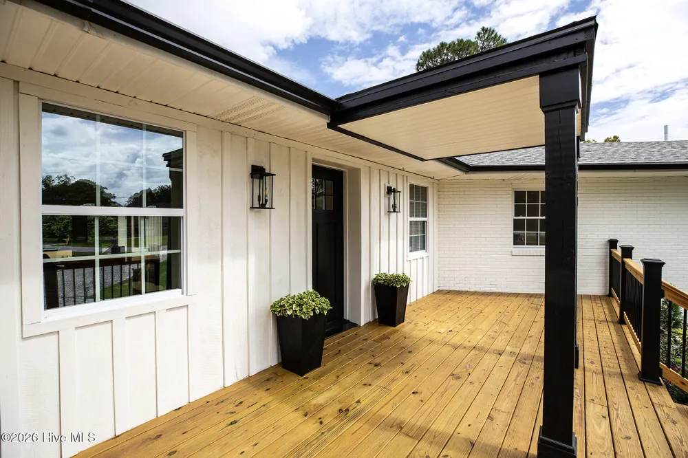 701 Pine Valley Drive Wilmington, NC 28412