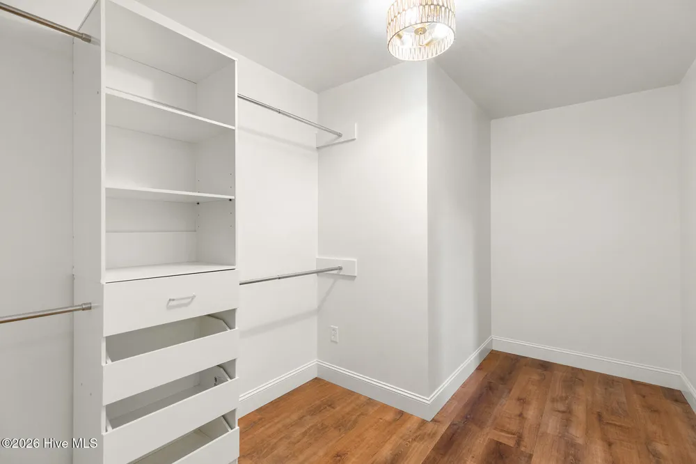 701 Pine Valley Drive Wilmington, NC 28412