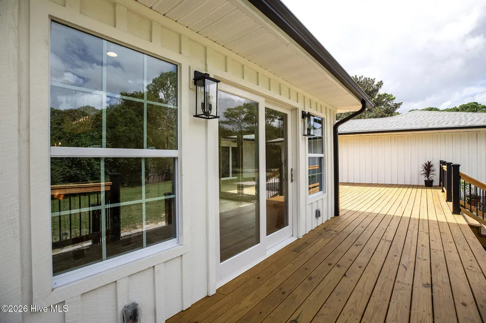 701 Pine Valley Drive Wilmington, NC 28412