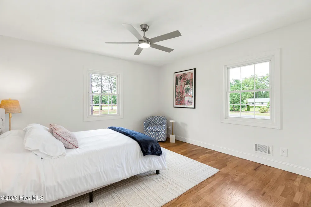701 Pine Valley Drive Wilmington, NC 28412