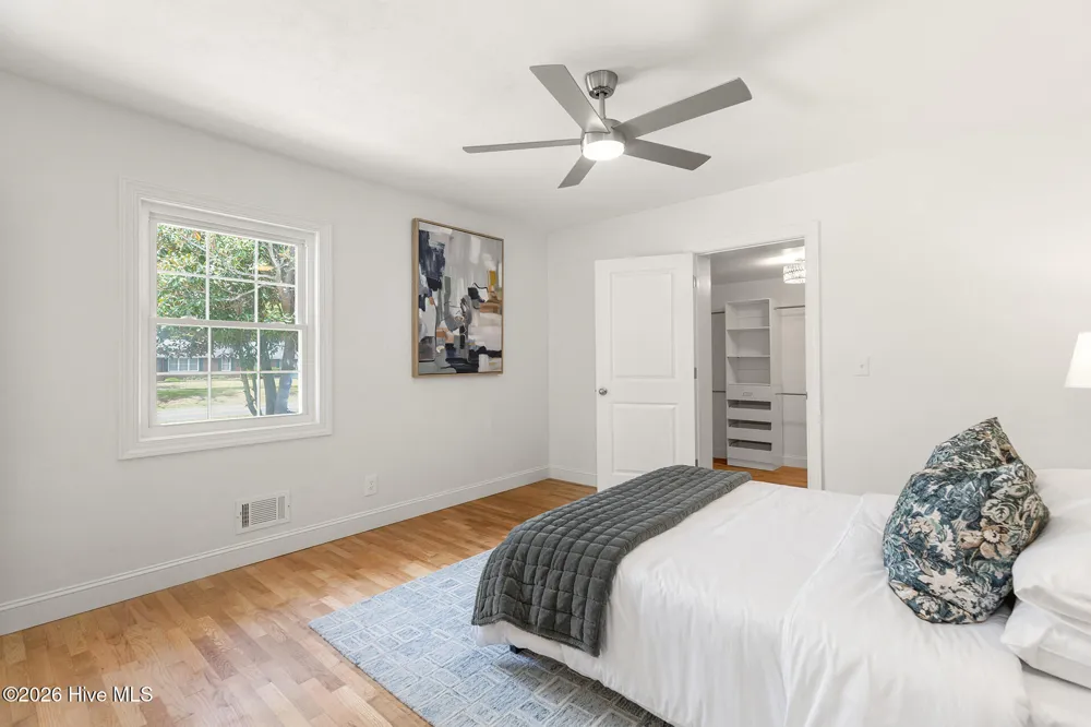 701 Pine Valley Drive Wilmington, NC 28412