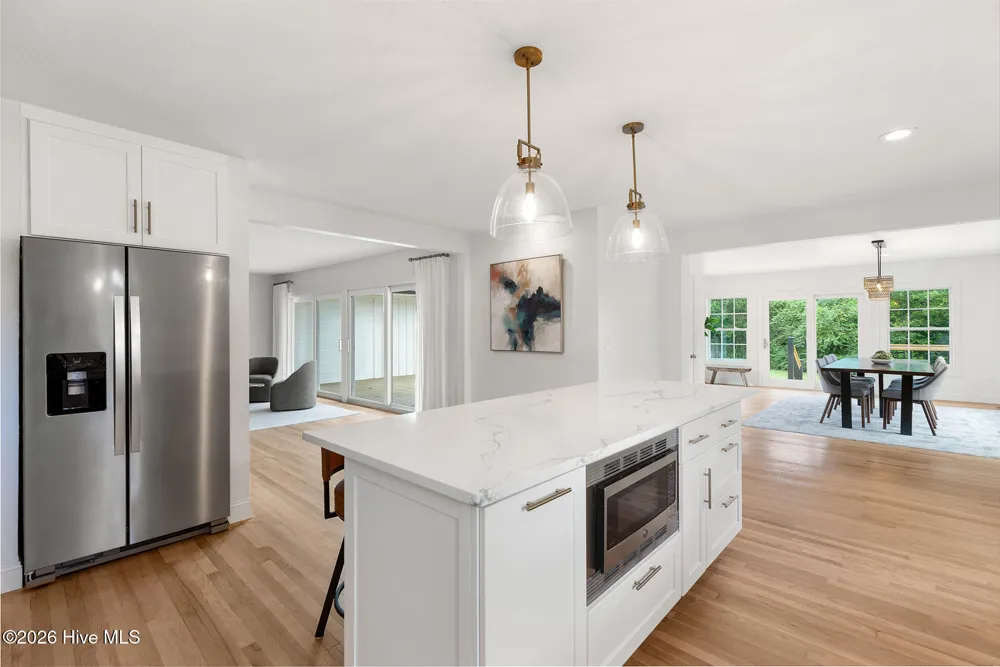 701 Pine Valley Drive Wilmington, NC 28412