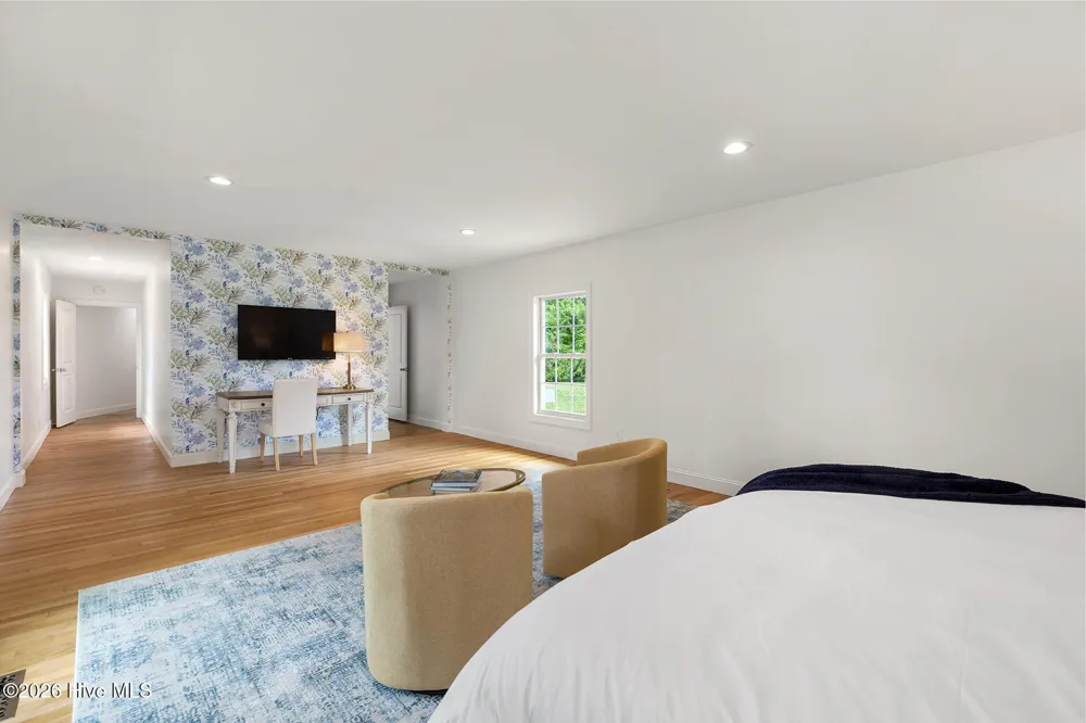 701 Pine Valley Drive Wilmington, NC 28412