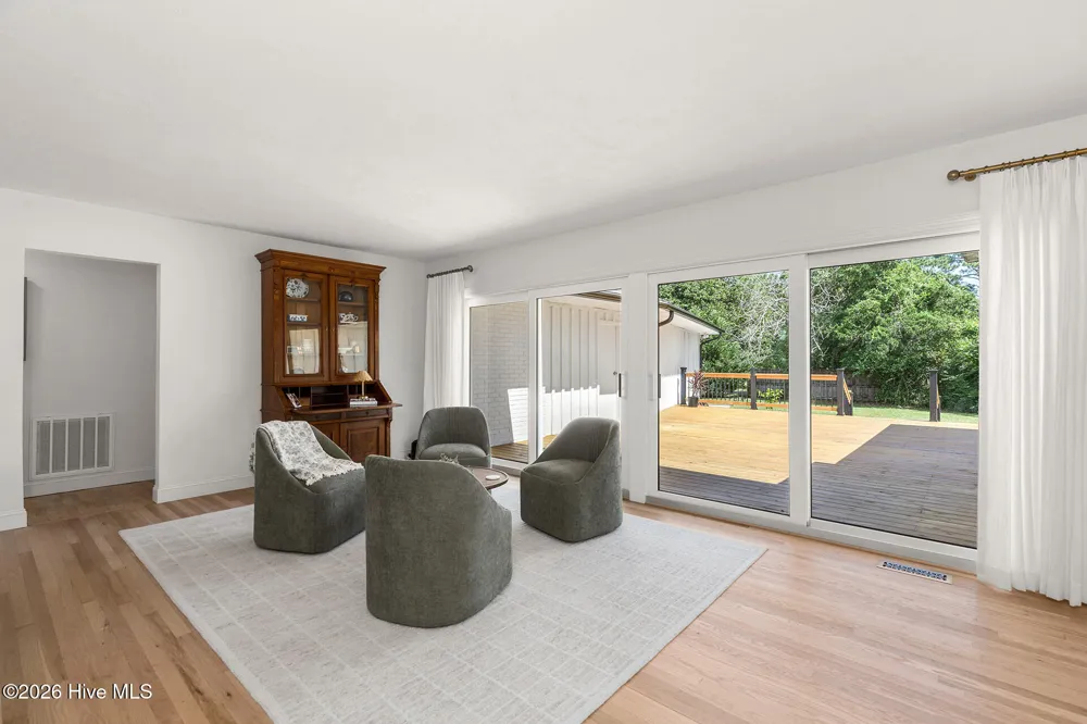 701 Pine Valley Drive Wilmington, NC 28412
