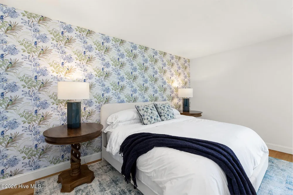 701 Pine Valley Drive Wilmington, NC 28412