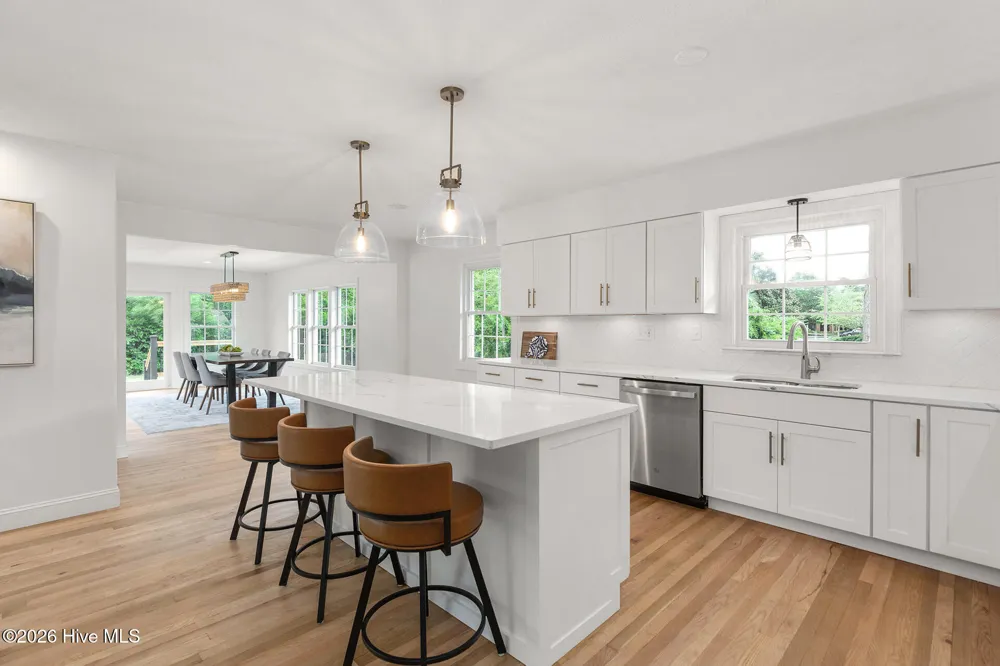 701 Pine Valley Drive Wilmington, NC 28412