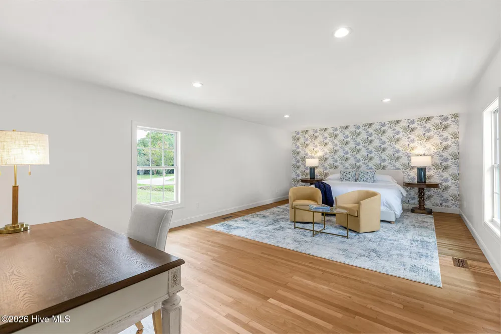 701 Pine Valley Drive Wilmington, NC 28412
