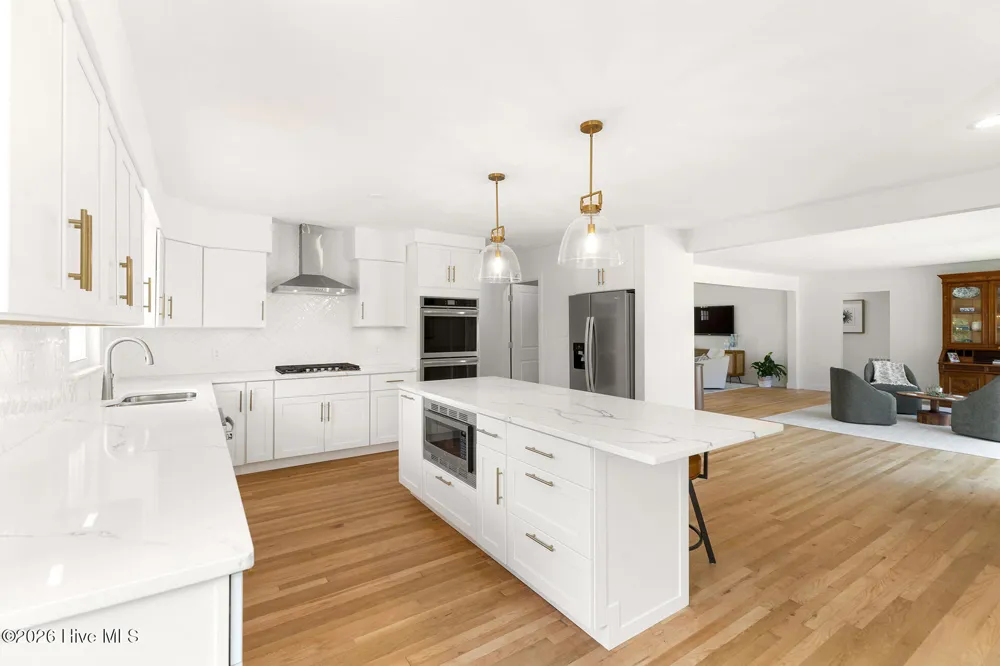 701 Pine Valley Drive Wilmington, NC 28412
