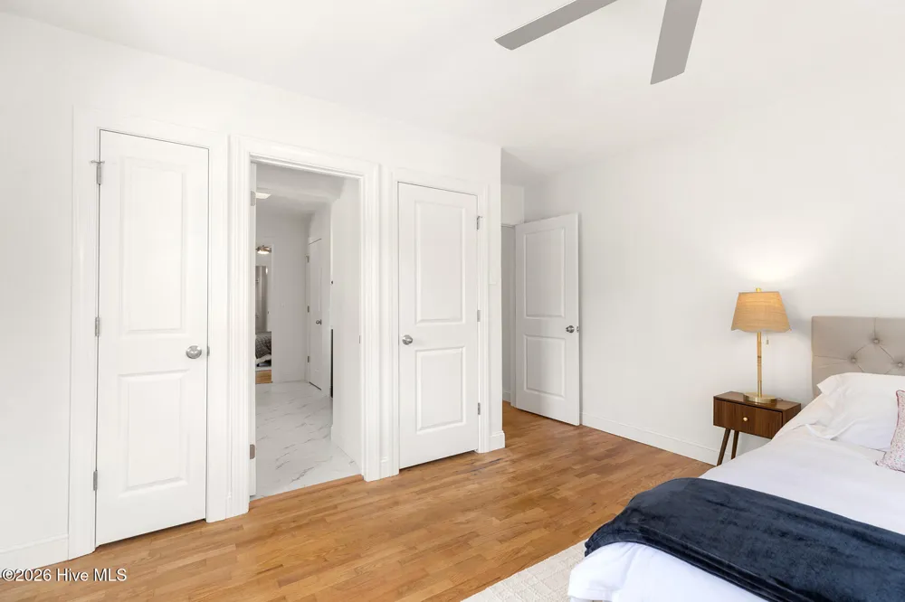 701 Pine Valley Drive Wilmington, NC 28412