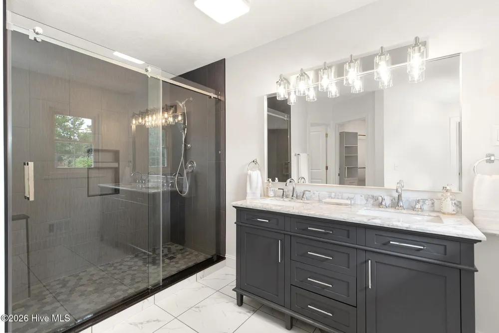 701 Pine Valley Drive Wilmington, NC 28412