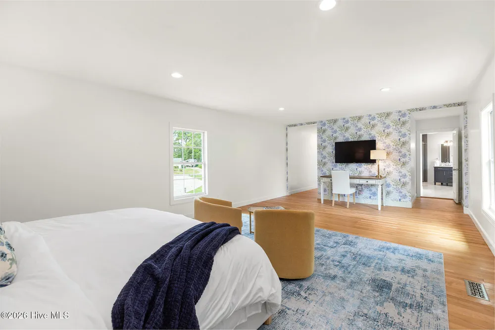 701 Pine Valley Drive Wilmington, NC 28412
