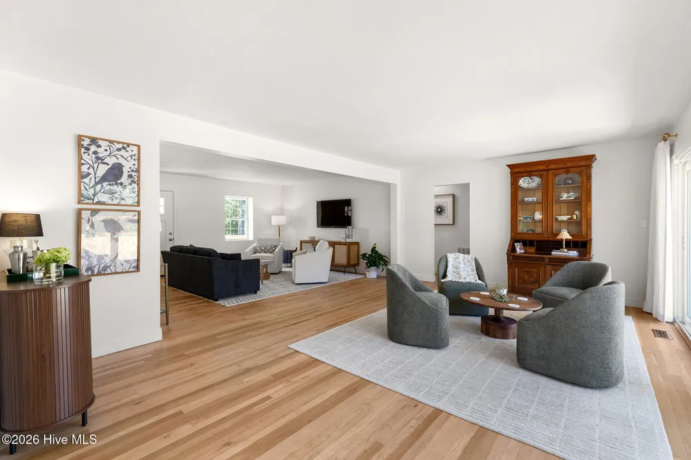 701 Pine Valley Drive Wilmington, NC 28412