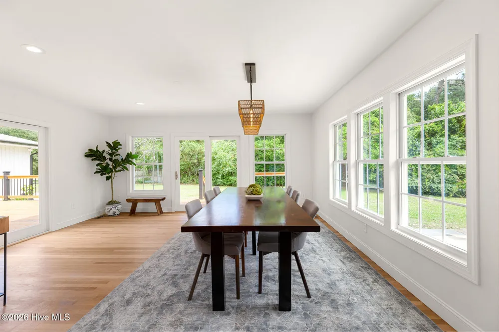 701 Pine Valley Drive Wilmington, NC 28412