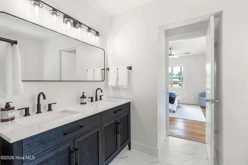 701 Pine Valley Drive Wilmington, NC 28412