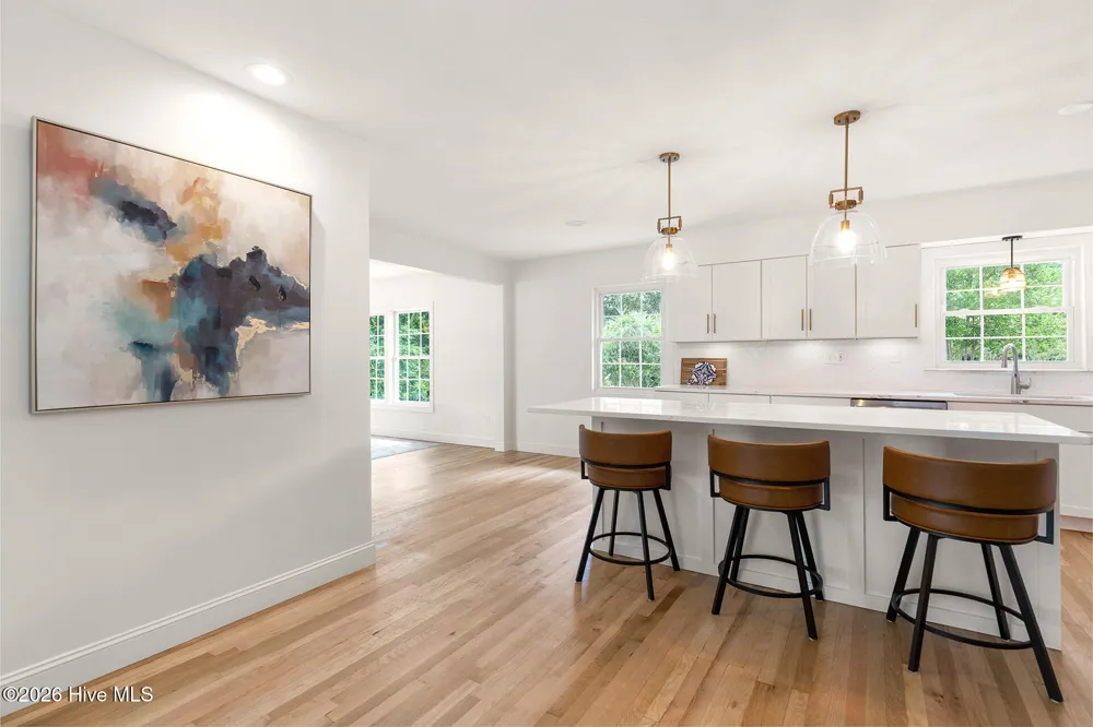 701 Pine Valley Drive Wilmington, NC 28412
