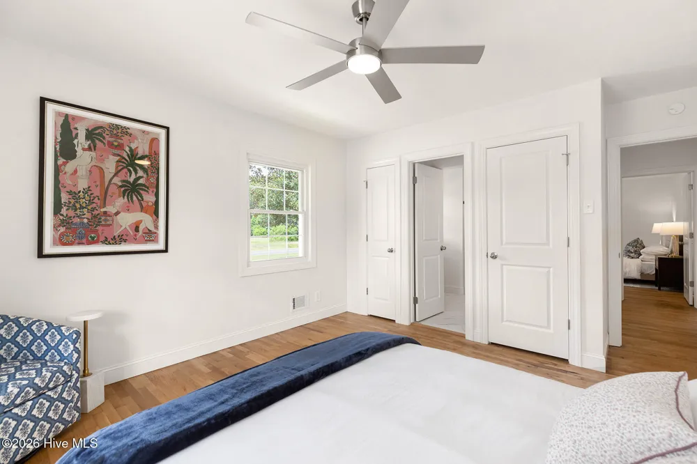 701 Pine Valley Drive Wilmington, NC 28412
