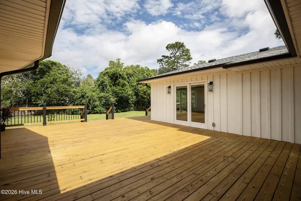 701 Pine Valley Drive Wilmington, NC 28412