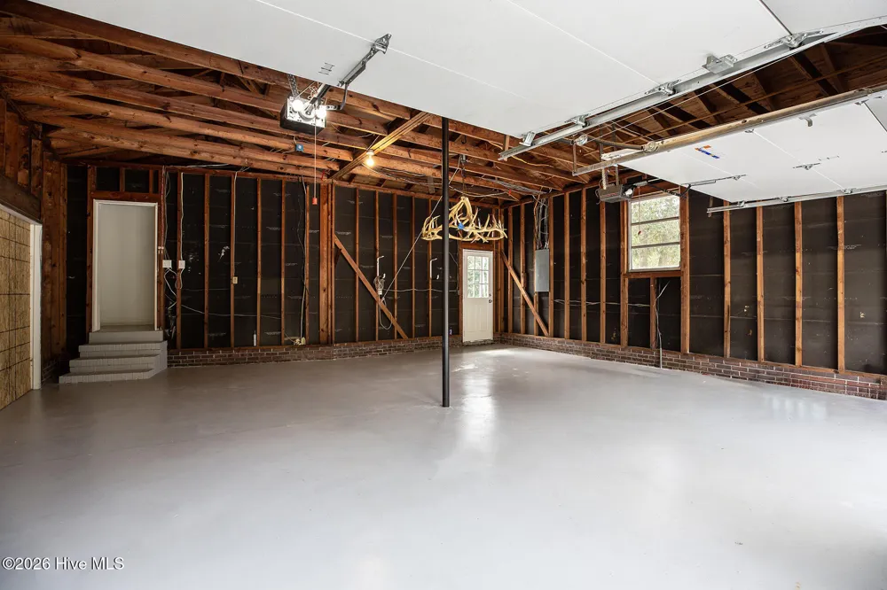 701 Pine Valley Drive Wilmington, NC 28412
